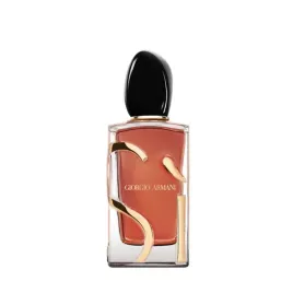 giorgio-armani-si-50ml-parfum