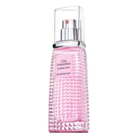 givenchy-live-irresistible-blossom-crush-50ml-woda-toaletowa