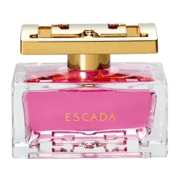 escada-especially-50ml-woda-perfumowana