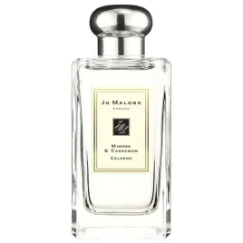 jo-malone-mimosa-and-cardamon-100ml-woda-kolonska