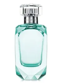 tiffany-and-co-intense-30ml-woda-perfumowana