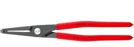 szczypce-segera-do-pierscieni-wewnetrzne-proste-320-mm-o85-140mm-wzmocnione