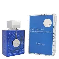 armaf-club-de-nuit-blue-iconic-105-ml-perfumy-meskie-elegancki