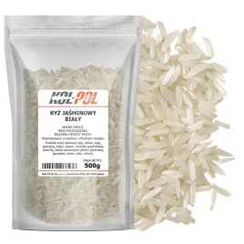 ryz-jasminowy-500g-naturalny-bialy-dlugoziarnisty-ryz-wysoka-jakosc-kol-pol