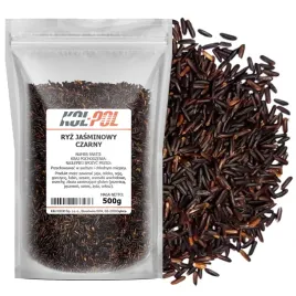 ryz-czarny-jasminowy-500g-naturalny-aromatyczny-wysoka-jakosc-kol-pol