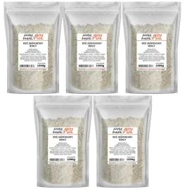ryz-jasminowy-5kg-naturalny-bialy-dlugoziarnisty-ryz-wysoka-jakosc-kol-pol