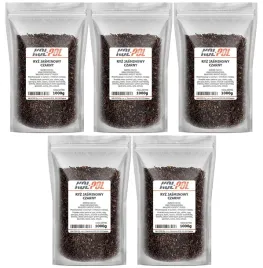 ryz-czarny-jasminowy-5kg-naturalny-aromatyczny-wysoka-jakosc-kol-pol