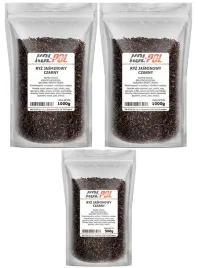ryz-czarny-jasminowy-25kg-naturalny-aromatyczny-wysoka-jakosc-kol-pol