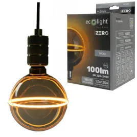 zarowka-led-e27-4w-100lm-seria-zero-smoke-dekoracyjna-sciemnialna