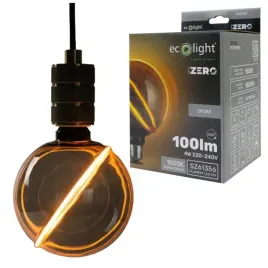 zarowka-led-e27-4w-100lm-seria-zero-smoke-dekoracyjna-sciemnialna