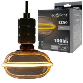 zarowka-dekoracyjna-led-e27-4w-g130-smoke-100lm-ciepla-sciemnialna