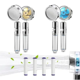 sluchawka-dabeto-zloty-niebieski-360-stopni-funkacja-zatrzymywania