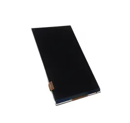 powystawowy-oryginalny-wyswietlacz-samsung-grand-neo-i9060-gh96-06682a