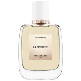 roos-and-roos-la-favorite-eau-de-parfum-unisex-50-ml