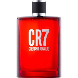cristiano-ronaldo-cr7-eau-de-toilette-for-men-100-ml