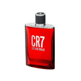 cristiano-ronaldo-cr7-eau-de-toilette-for-men-30-ml