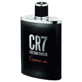 cristiano-ronaldo-cr7-game-on-eau-de-toilette-for-men-100-ml-tester