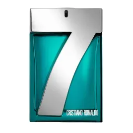 cristiano-ronaldo-cr7-origins-eau-de-toilette-for-men-100-ml-tester