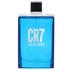cristiano-ronaldo-cr7-play-it-cool-eau-de-toilette-for-men-100-ml-test