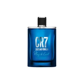 cristiano-ronaldo-cr7-play-it-cool-eau-de-toilette-for-men-30-ml