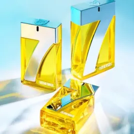 cristiano-ronaldo-discover-eau-de-toilette-for-men-30-ml