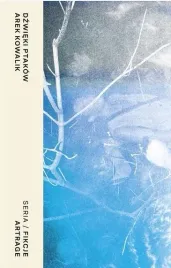 dzwieki-ptakow-arek-kowalik