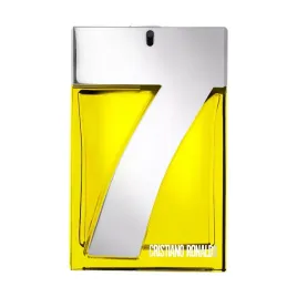 cristiano-ronaldo-discover-eau-de-toilette-for-men-100-ml