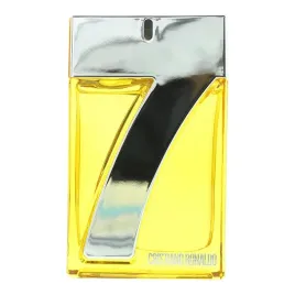 cristiano-ronaldo-discover-eau-de-toilette-for-men-50-ml
