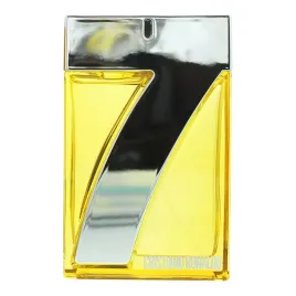 cristiano-ronaldo-discover-eau-de-toilette-for-men-100-ml-tester