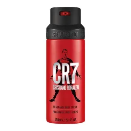 cristiano-ronaldo-cr7-scented-spray-for-men-150-ml