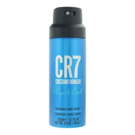 cristiano-ronaldo-cr7-play-it-cool-scented-spray-for-men-150-ml