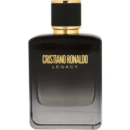 cristiano-ronaldo-legacy-eau-de-parfum-for-men-100-ml