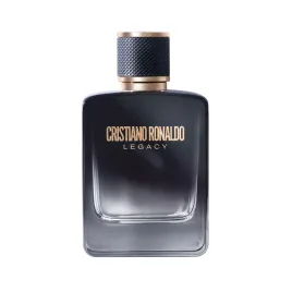 cristiano-ronaldo-legacy-eau-de-parfum-for-men-30-ml
