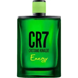 cristiano-ronaldo-cr7-energy-eau-de-toilette-for-men-100-ml-tester