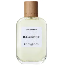 roos-and-roos-bel-absinthe-eau-de-parfum-unisex-100-ml