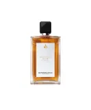 reminiscence-le-patchouli-elixir-eau-de-parfum-unisex-50-ml