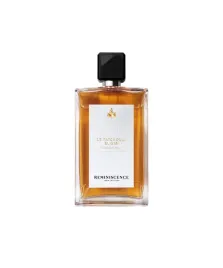 reminiscence-le-patchouli-elixir-eau-de-parfum-unisex-50-ml