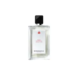 reminiscence-rose-tentation-eau-de-parfum-unisex-100-ml