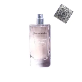 rose-et-marius-la-vie-en-roses-et-marius-eau-de-parfum-unisex-100-ml