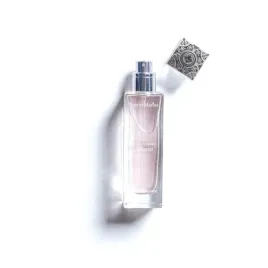 rose-et-marius-la-vie-en-roses-et-marius-eau-de-parfum-unisex-30-ml