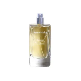 rose-et-marius-l-homme-qui-plantait-des-arbres-eau-de-parfum-unisex-100