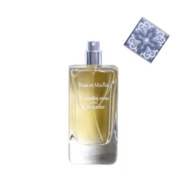 rose-et-marius-un-rendez-vous-avec-cezanne-eau-de-parfum-unisex-100-ml