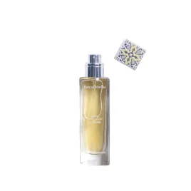 rose-et-marius-l-eau-ensoleillee-de-rose-eau-de-parfum-unisex-30-ml