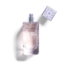 rose-et-marius-une-sieste-dans-la-bastide-ensoleillee-eau-de-parfum-unis