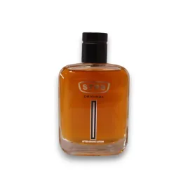 str8-original-calming-after-shave-lotion-100-ml-tester