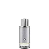 montblanc-explorer-platinum-eau-de-parfum-for-men-30-ml