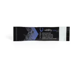 set-500-cosmetics-u-virility-lubricants-10-pcs-5-ml