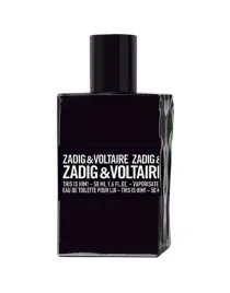 zadig-and-voltaire-this-is-him-eau-de-toilette-for-men-50-ml