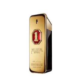 paco-rabanne-1-million-royal-parfum-for-men-100-ml