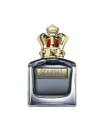 jean-paul-gaultier-scandal-eau-de-toilette-for-men-100-ml